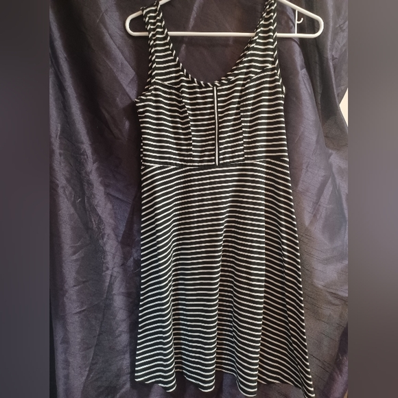 Xhilaration Dresses & Skirts - Skater dress